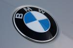 BMW 760iL 2010 года